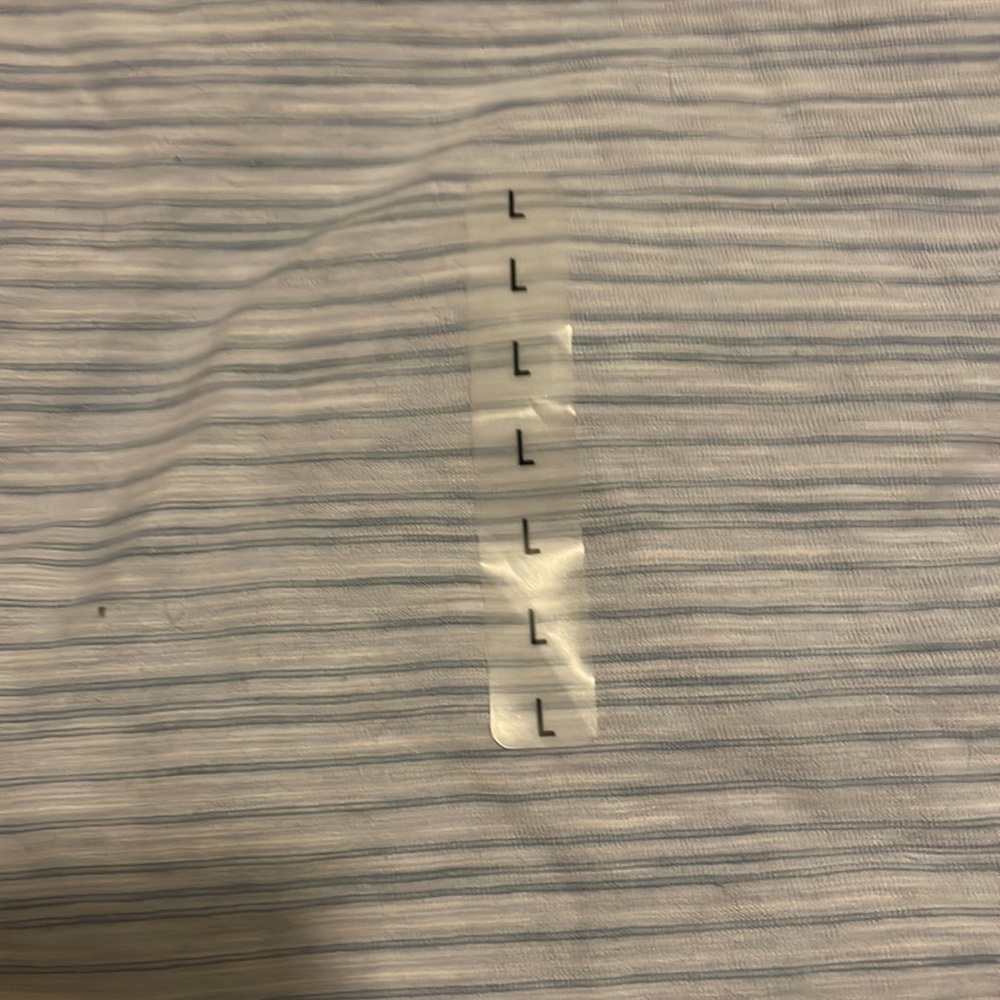 Official ROWM tee - Picture 3 of 3